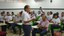 Curso