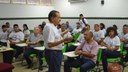Curso