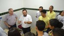 Curso