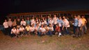 Curso