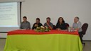 Curso