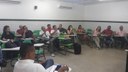 Encontro Pedagógico