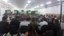 Encontro Pedagógico
