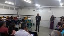 Encontro Pedagógico