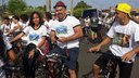 Pedal Nós Propomos