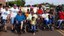 Pedal Nós Propomos