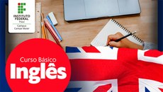 As inscrições podem ser feitas até domingo, dia 19