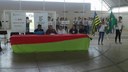 Jogos Interclasse prosseguem na próxima sexta-feira, 29