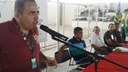 Jogos Interclasse prosseguem na próxima sexta-feira, 29