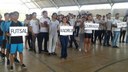 Abertura