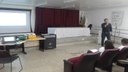 Comemoração do Dia da Informática