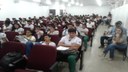Comemoração do Dia da Informática