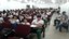 Campus Campo Maior