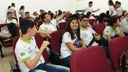 Comemoração do Dia da Informática