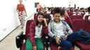 Comemoração do Dia da Informática