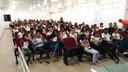 Comemoração do Dia da Informática