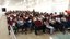 Campus Campo Maior