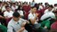 Campus Campo Maior