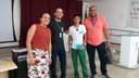 Campus Campo Maior