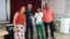 Campus Campo Maior