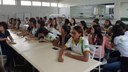 Comemoração