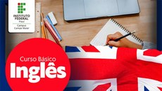 Os convocados devem se matricular até sexta-feira, dia 31