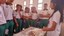 Projeto Espaço Ciência Itinerante