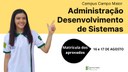 Confira os aprovados