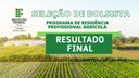 Seleção
