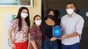 Entrega