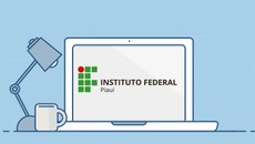 Será suspenso o pagamento do auxílio, benefício ou bolsa dos estudantes que não fizerem seu recadastramento