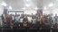 Aula inaugural
