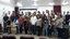 Aula inaugural
