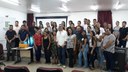 Aula inaugural