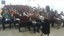 Aula inaugural