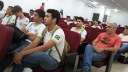 lançamento cineclube