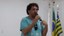 lançamento cineclube