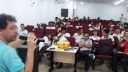 lançamento cineclube