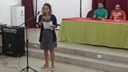 Cultura Afro Brasileira: um olhar sobre o papel da Mulher Negra 