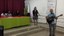 Campus Campo Maior