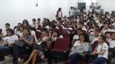 Cultura Afro Brasileira: um olhar sobre o papel da Mulher Negra 