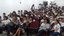 Campus Campo Maior