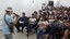 Campus Campo Maior