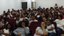Campus Campo Maior
