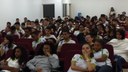 Cultura Afro Brasileira: um olhar sobre o papel da Mulher Negra 