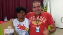 Cultura Afro Brasileira: um olhar sobre o papel da Mulher Negra 