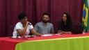 Cultura Afro Brasileira: um olhar sobre o papel da Mulher Negra 