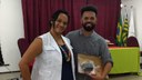 Cultura Afro Brasileira: um olhar sobre o papel da Mulher Negra 