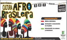 Cultura Afro Brasileira: um olhar sobre o papel da Mulher Negra 