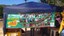 Feira